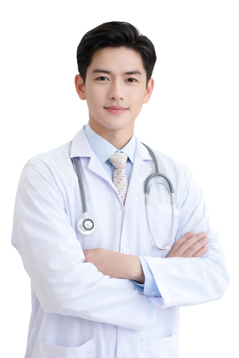 About Us Doctor